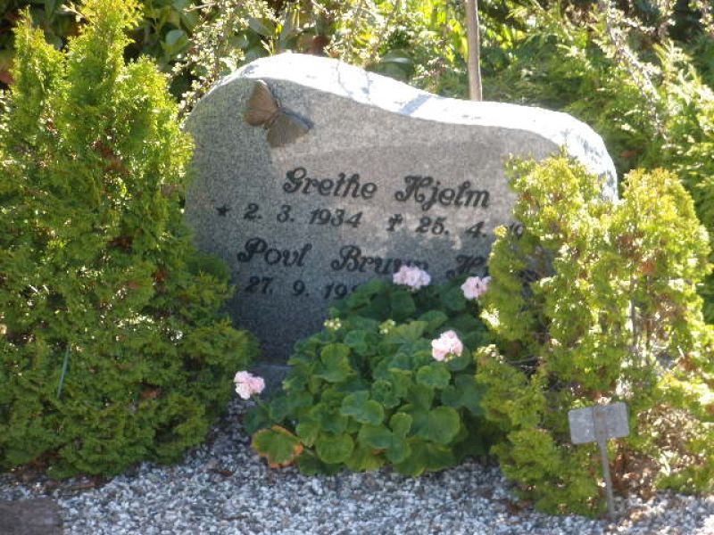 Povl Bruun Hjelm.JPG